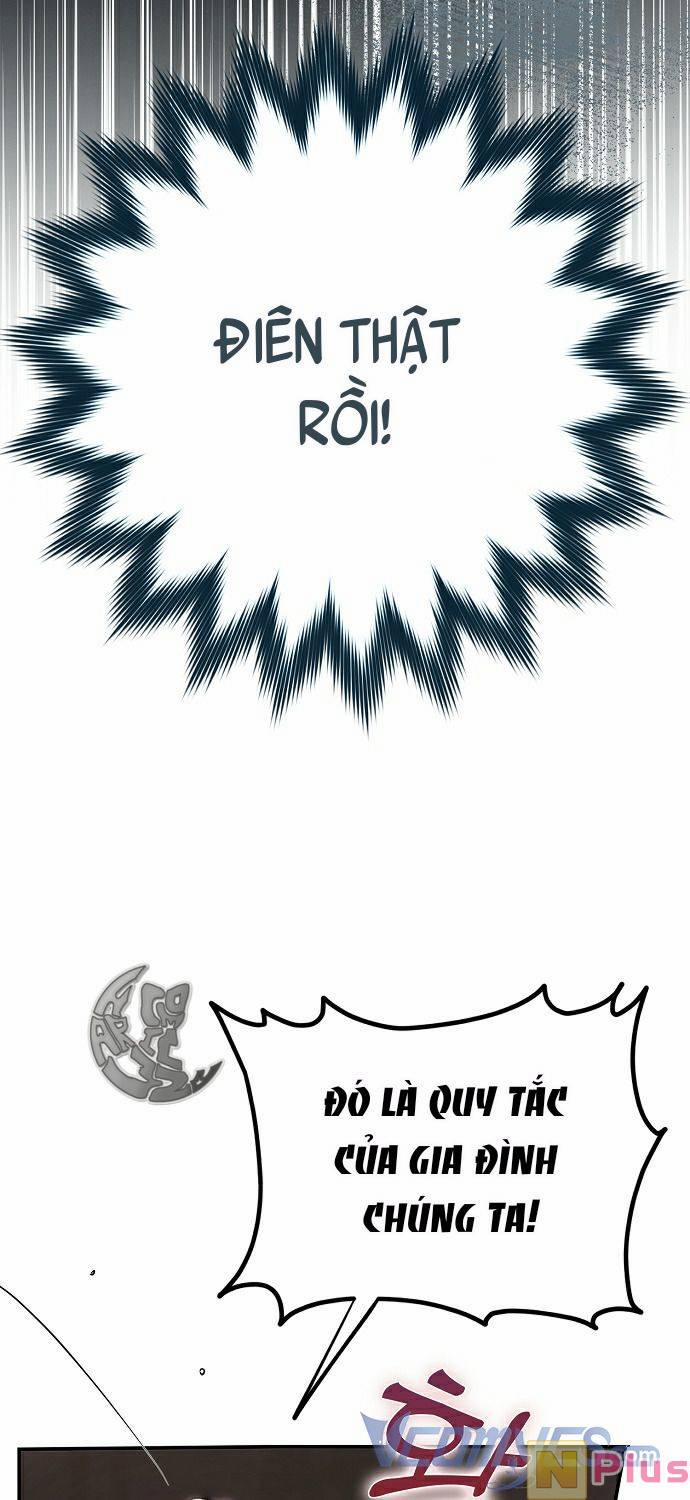 Ai Đó Đang Điều Khiển Cơ Thể Của Tôi 4 trang 7