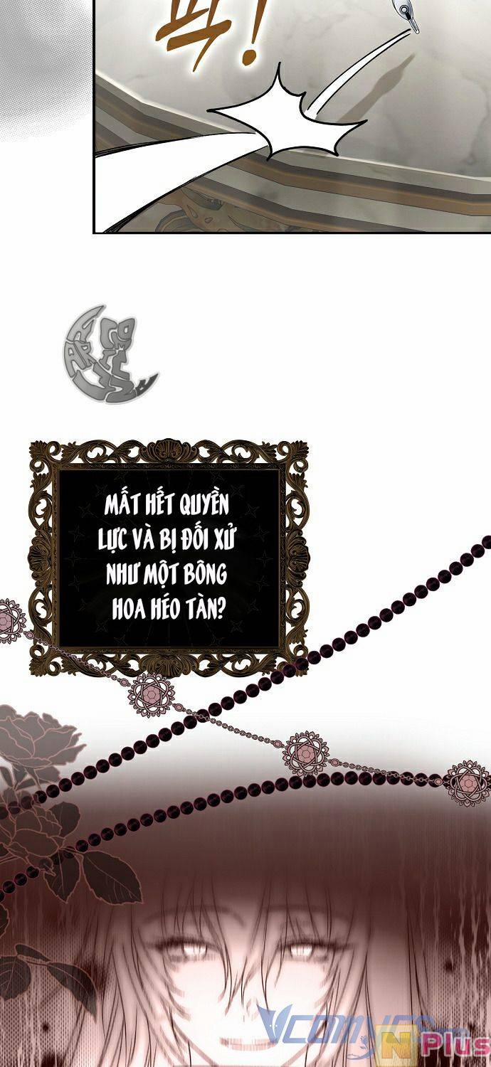 Ai Đó Đang Điều Khiển Cơ Thể Của Tôi 4 trang 70