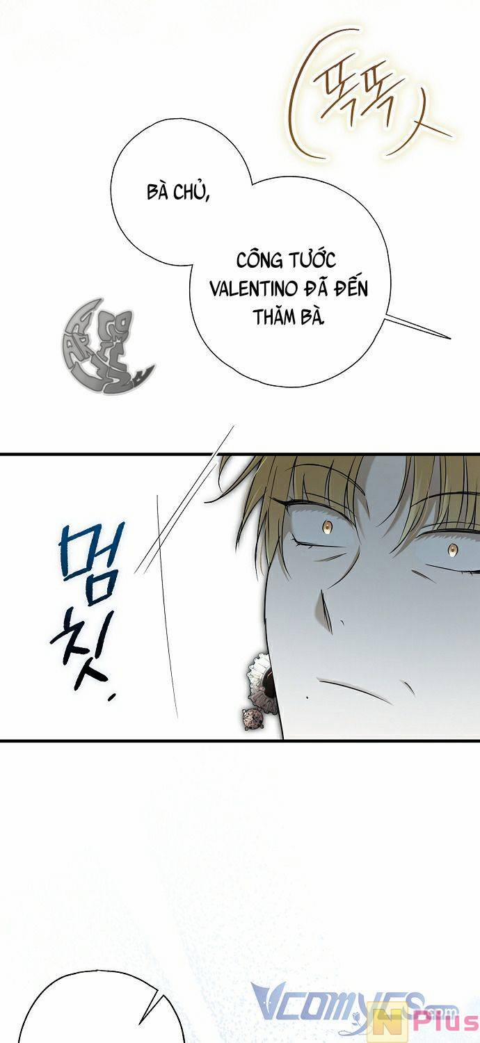 Ai Đó Đang Điều Khiển Cơ Thể Của Tôi 4 trang 75