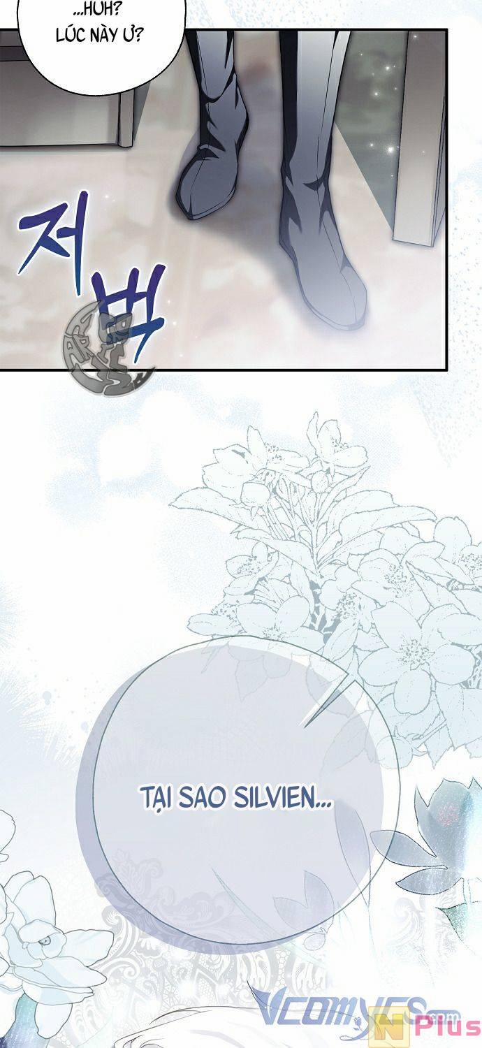 Ai Đó Đang Điều Khiển Cơ Thể Của Tôi 4 trang 76