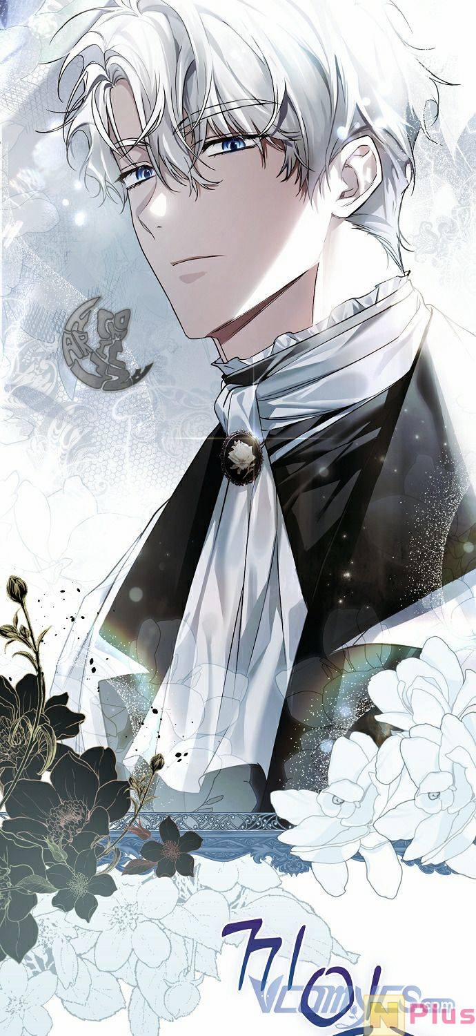 Ai Đó Đang Điều Khiển Cơ Thể Của Tôi 4 trang 77