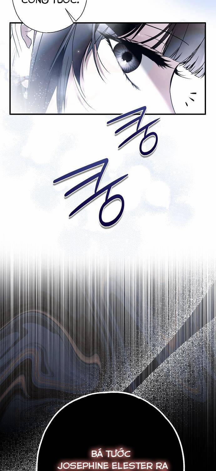 Ai Đó Đang Điều Khiển Cơ Thể Của Tôi 40 trang 23