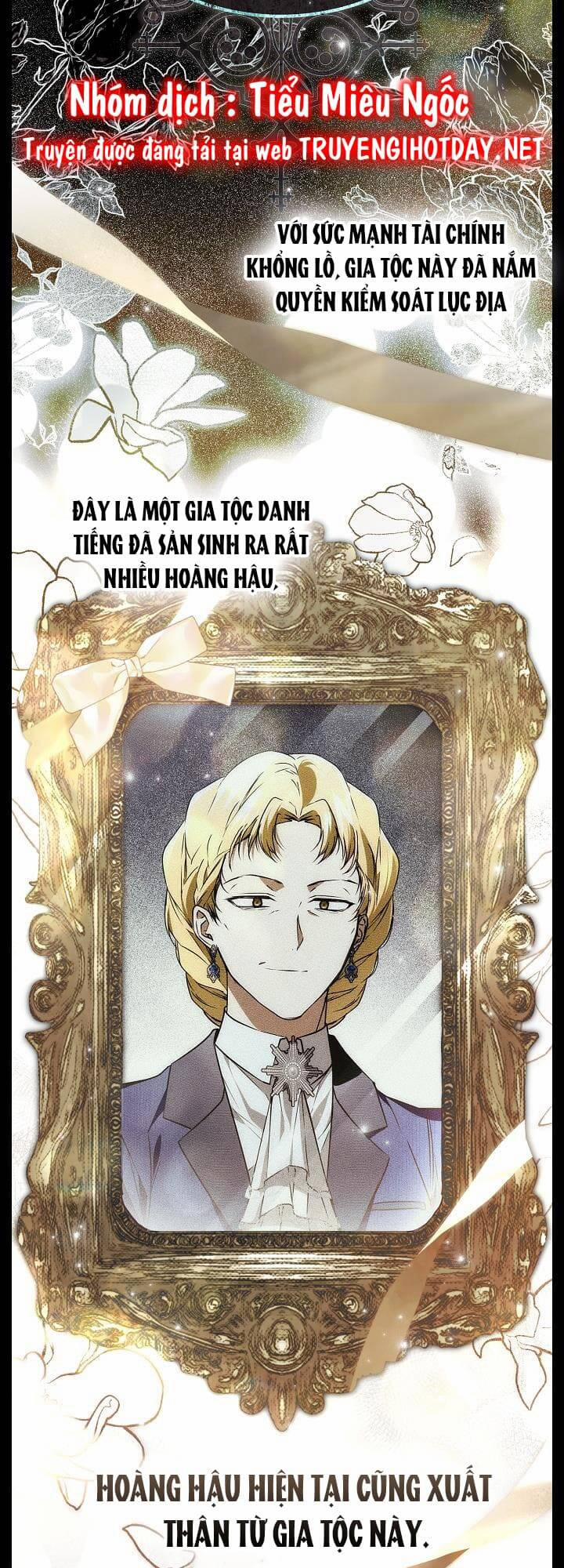 Ai Đó Đang Điều Khiển Cơ Thể Của Tôi 40 trang 6