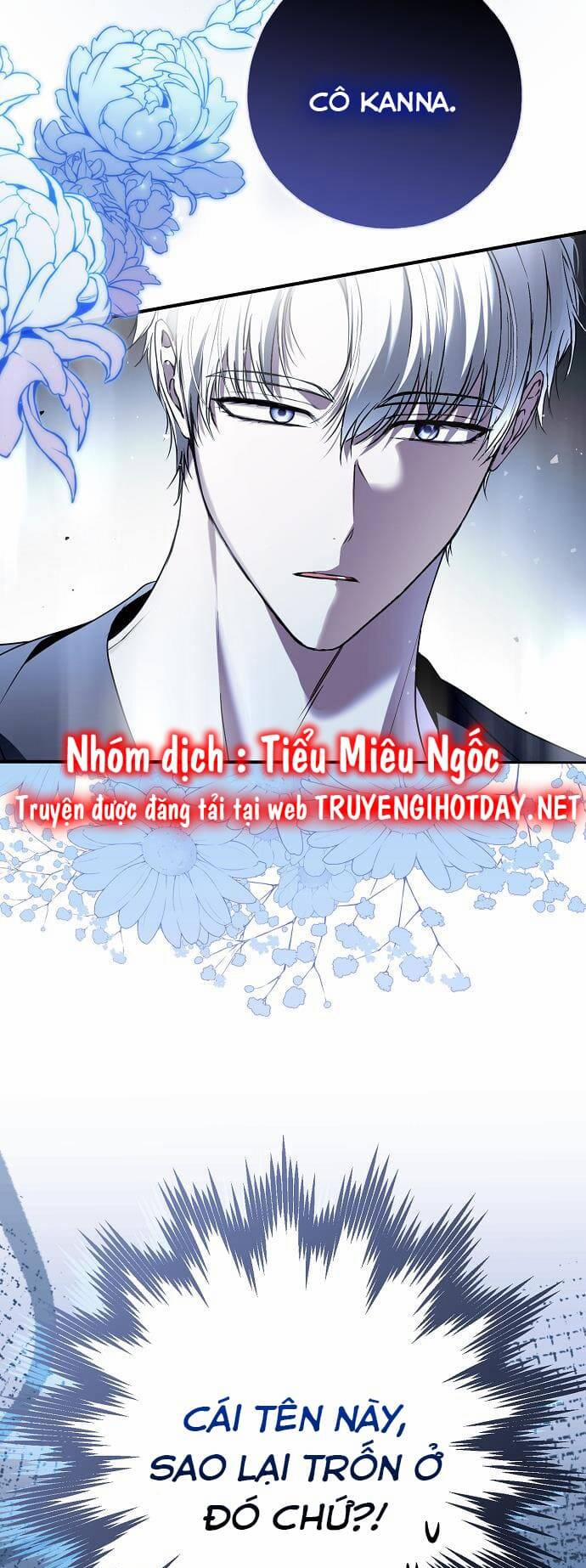 Ai Đó Đang Điều Khiển Cơ Thể Của Tôi 40 trang 60