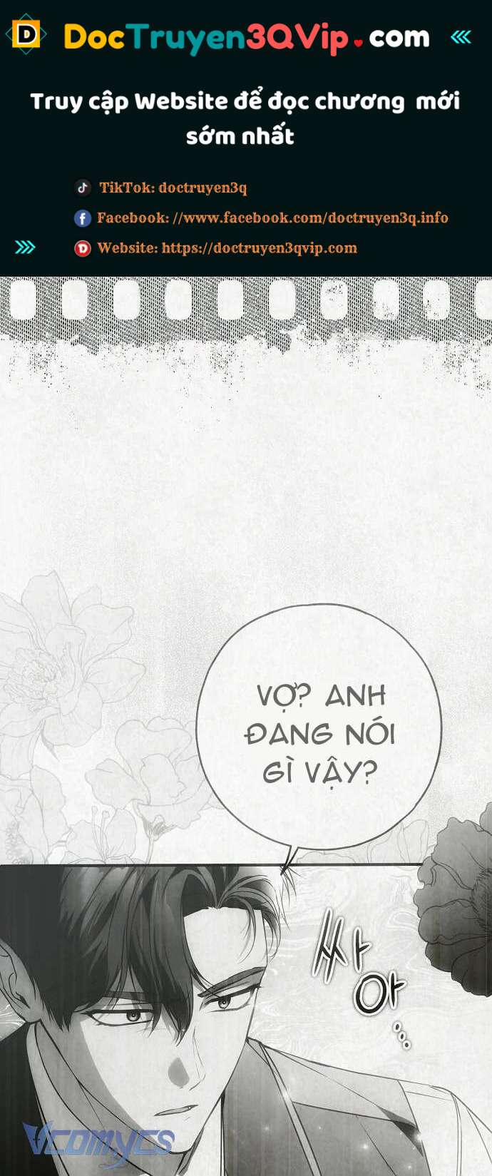 Ai Đó Đang Điều Khiển Cơ Thể Của Tôi 46 trang 0