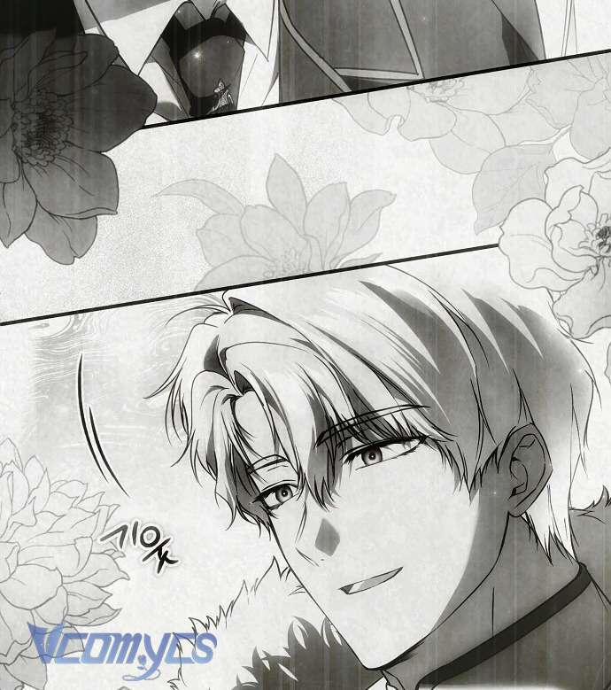 Ai Đó Đang Điều Khiển Cơ Thể Của Tôi 46 trang 1