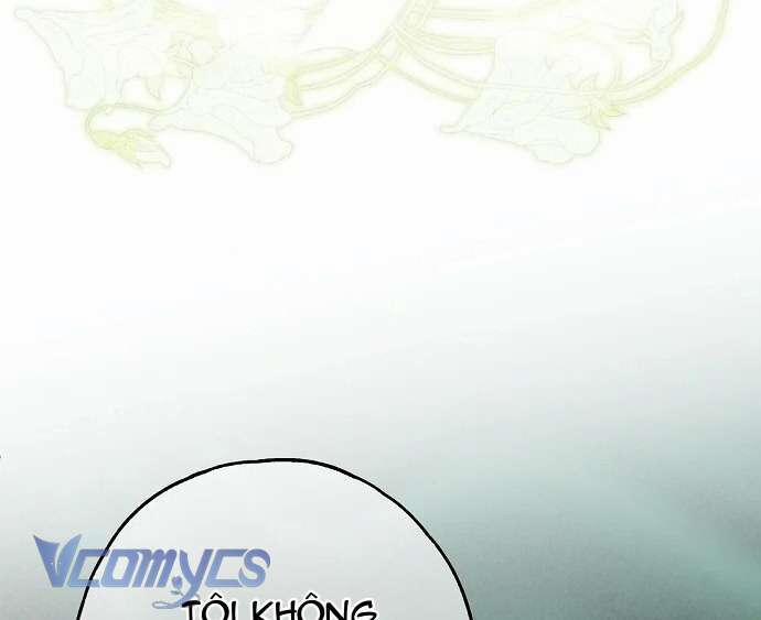 Ai Đó Đang Điều Khiển Cơ Thể Của Tôi 46 trang 10