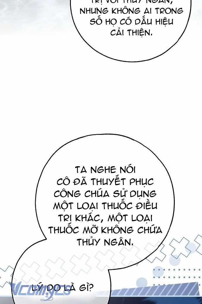 Ai Đó Đang Điều Khiển Cơ Thể Của Tôi 46 trang 101