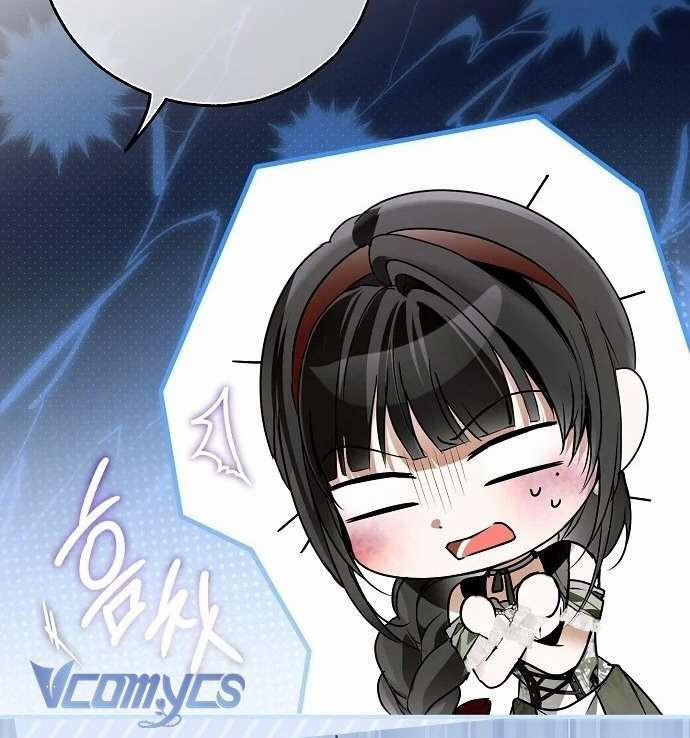 Ai Đó Đang Điều Khiển Cơ Thể Của Tôi 46 trang 102