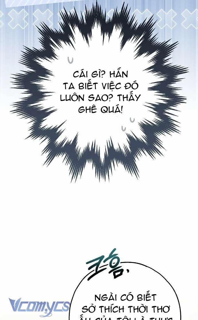 Ai Đó Đang Điều Khiển Cơ Thể Của Tôi 46 trang 103