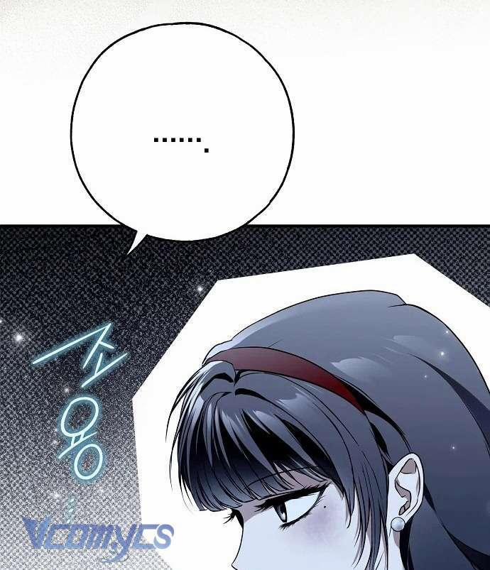 Ai Đó Đang Điều Khiển Cơ Thể Của Tôi 46 trang 109