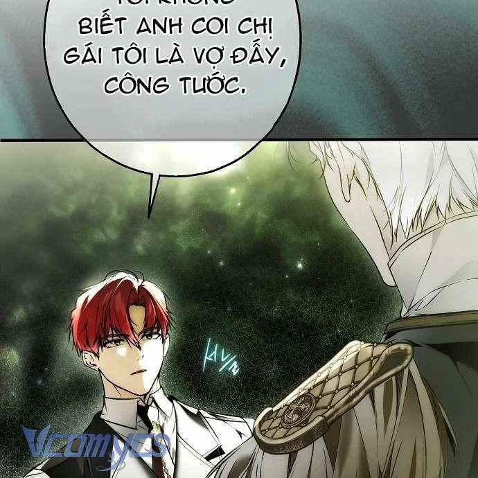 Ai Đó Đang Điều Khiển Cơ Thể Của Tôi 46 trang 11