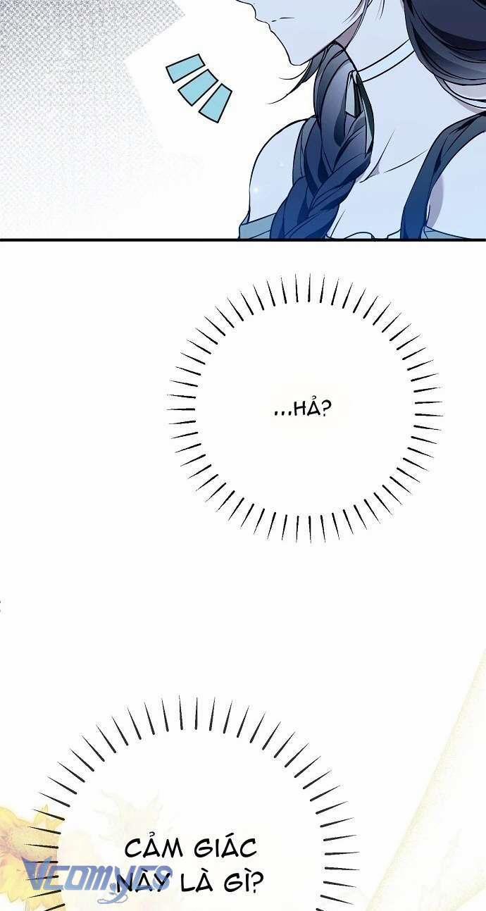 Ai Đó Đang Điều Khiển Cơ Thể Của Tôi 46 trang 110