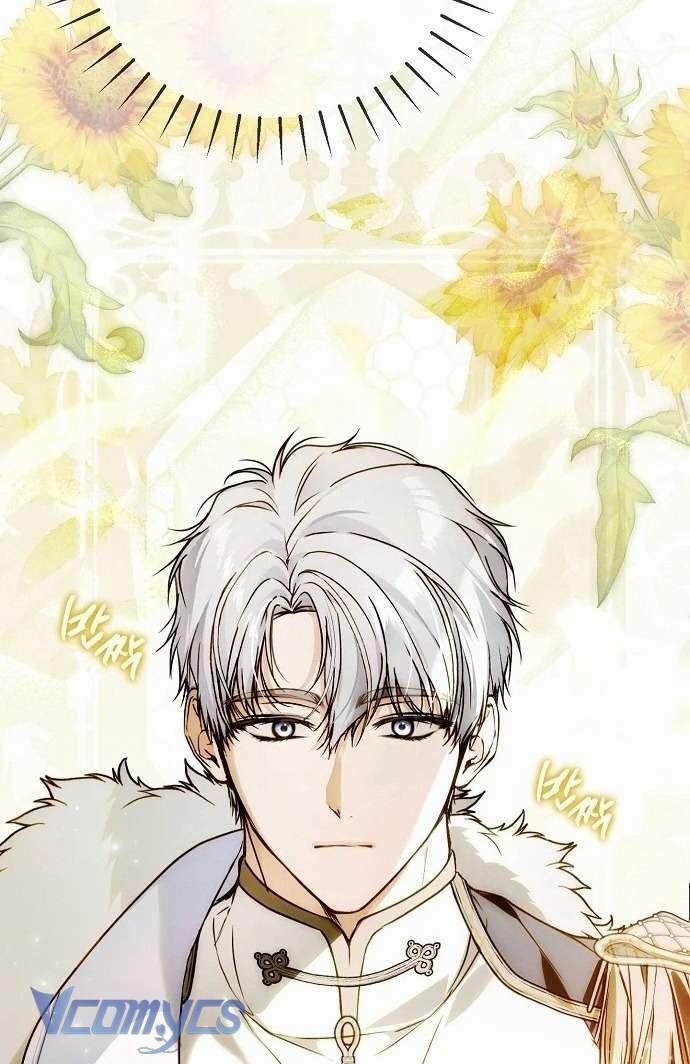 Ai Đó Đang Điều Khiển Cơ Thể Của Tôi 46 trang 111