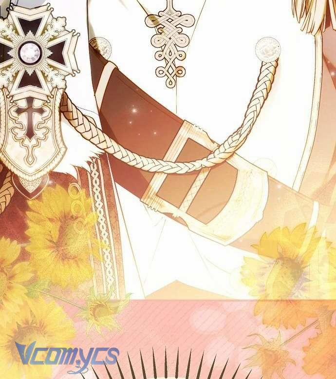 Ai Đó Đang Điều Khiển Cơ Thể Của Tôi 46 trang 112