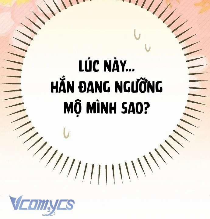 Ai Đó Đang Điều Khiển Cơ Thể Của Tôi 46 trang 113