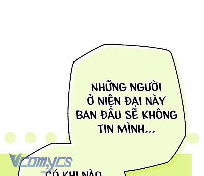 Ai Đó Đang Điều Khiển Cơ Thể Của Tôi 46 trang 114