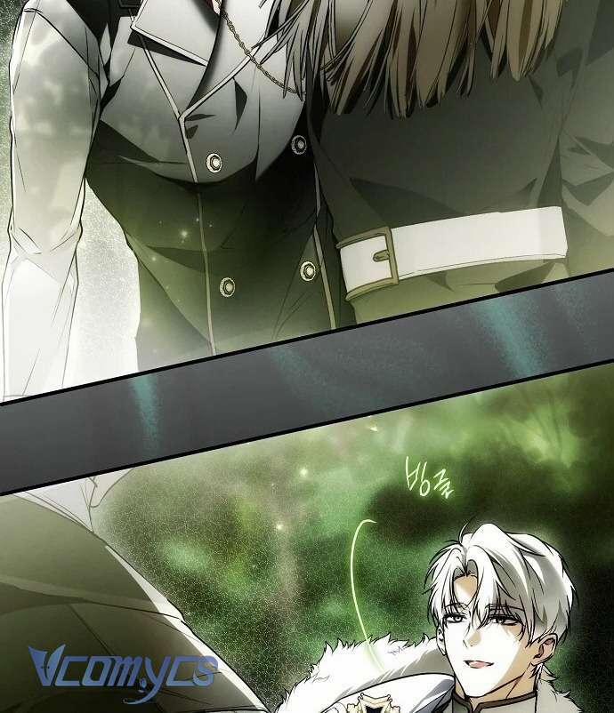 Ai Đó Đang Điều Khiển Cơ Thể Của Tôi 46 trang 12