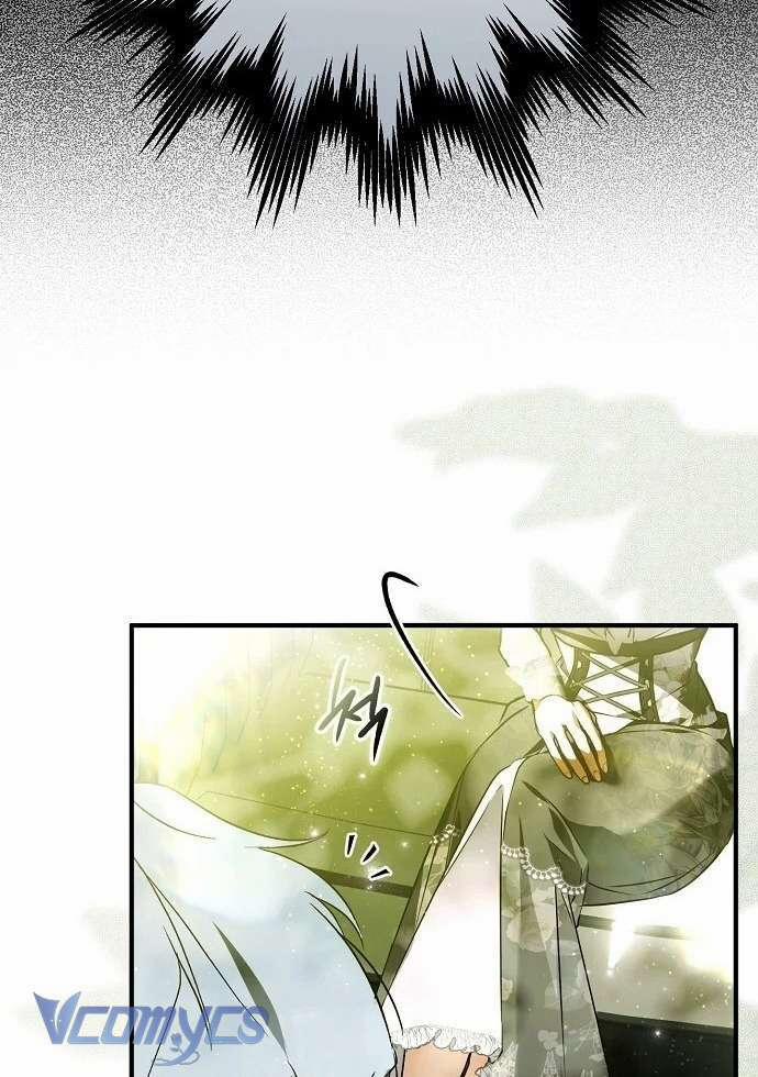 Ai Đó Đang Điều Khiển Cơ Thể Của Tôi 46 trang 120