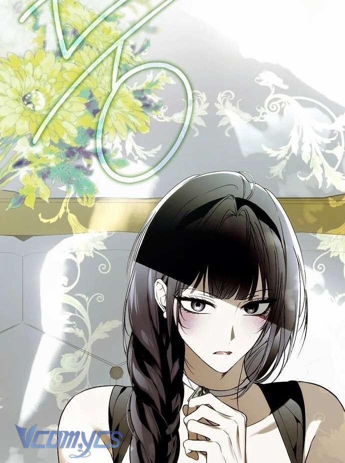 Ai Đó Đang Điều Khiển Cơ Thể Của Tôi 46 trang 122