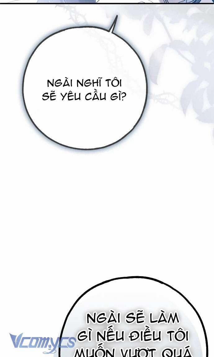 Ai Đó Đang Điều Khiển Cơ Thể Của Tôi 46 trang 126