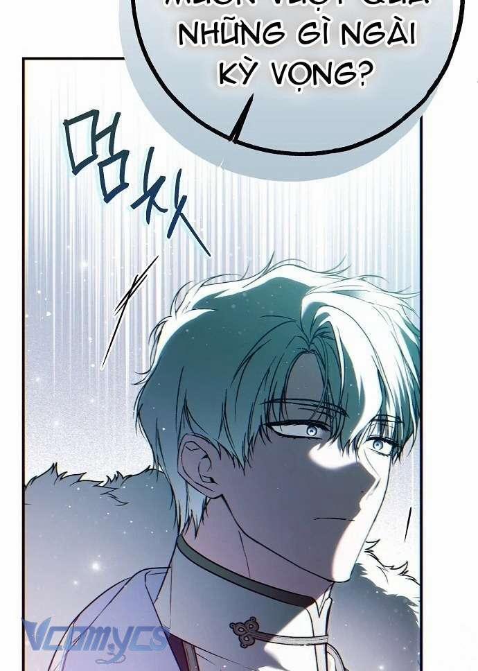 Ai Đó Đang Điều Khiển Cơ Thể Của Tôi 46 trang 127