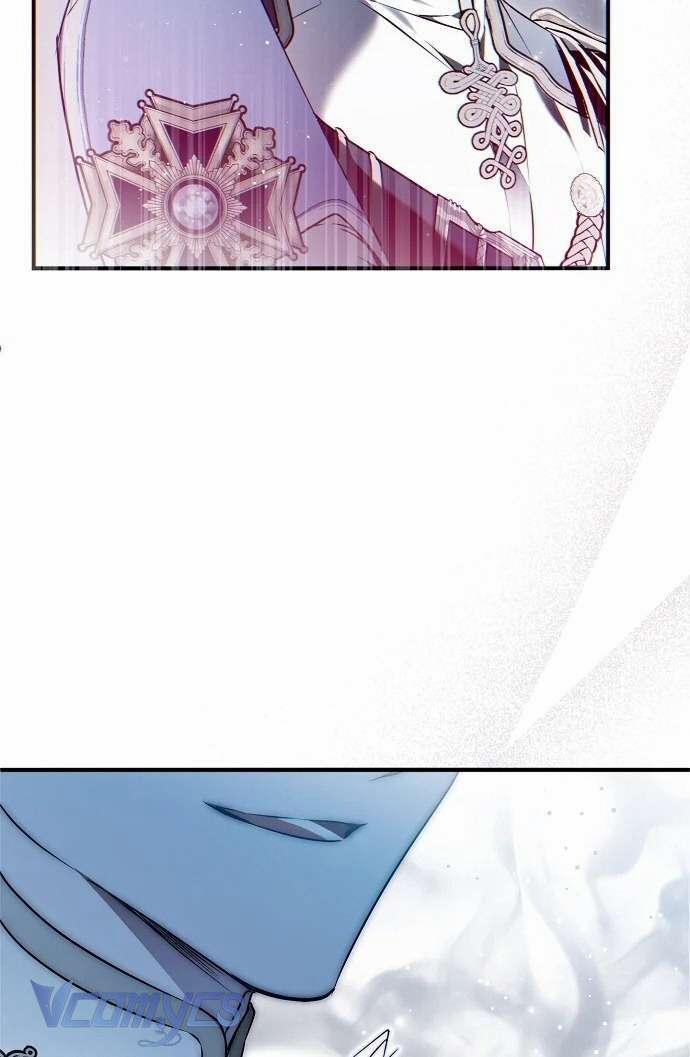 Ai Đó Đang Điều Khiển Cơ Thể Của Tôi 46 trang 128