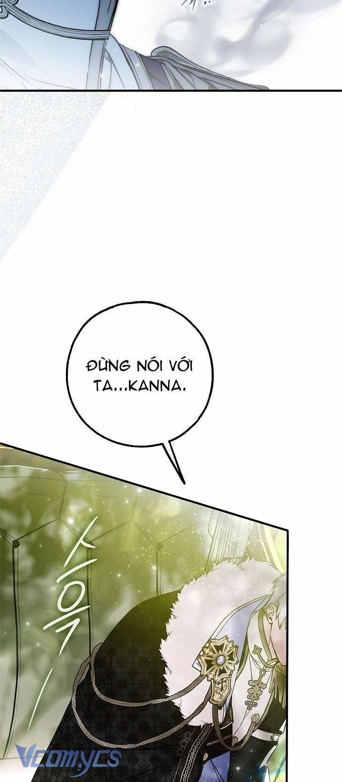 Ai Đó Đang Điều Khiển Cơ Thể Của Tôi 46 trang 129