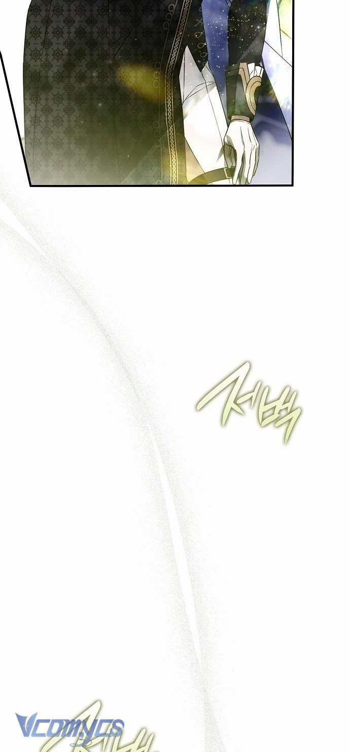 Ai Đó Đang Điều Khiển Cơ Thể Của Tôi 46 trang 130