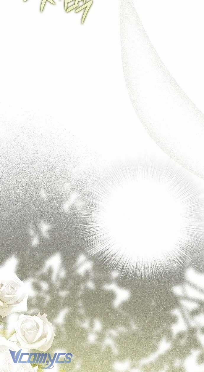 Ai Đó Đang Điều Khiển Cơ Thể Của Tôi 46 trang 131