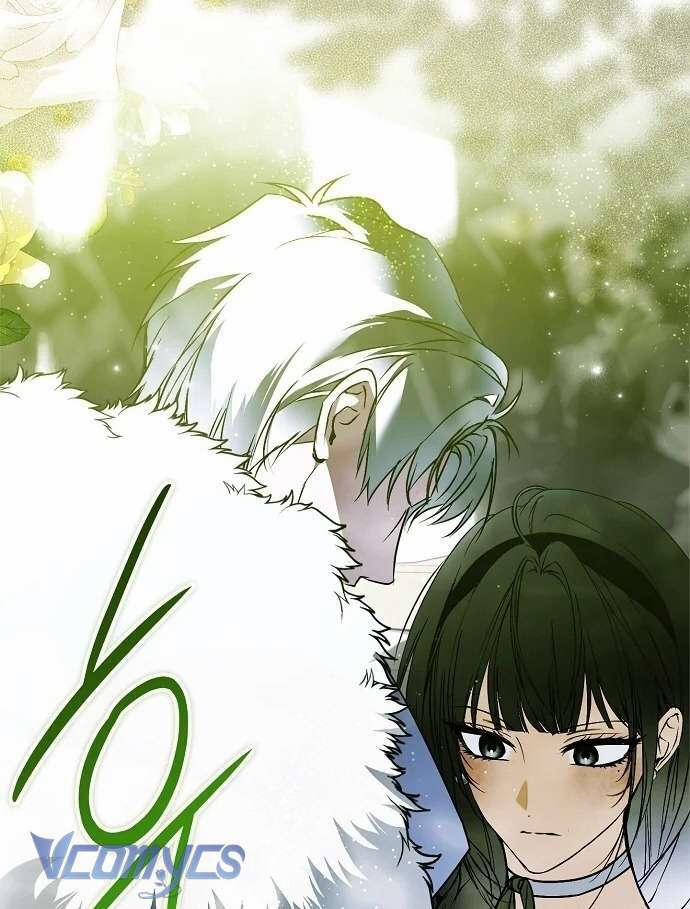 Ai Đó Đang Điều Khiển Cơ Thể Của Tôi 46 trang 132