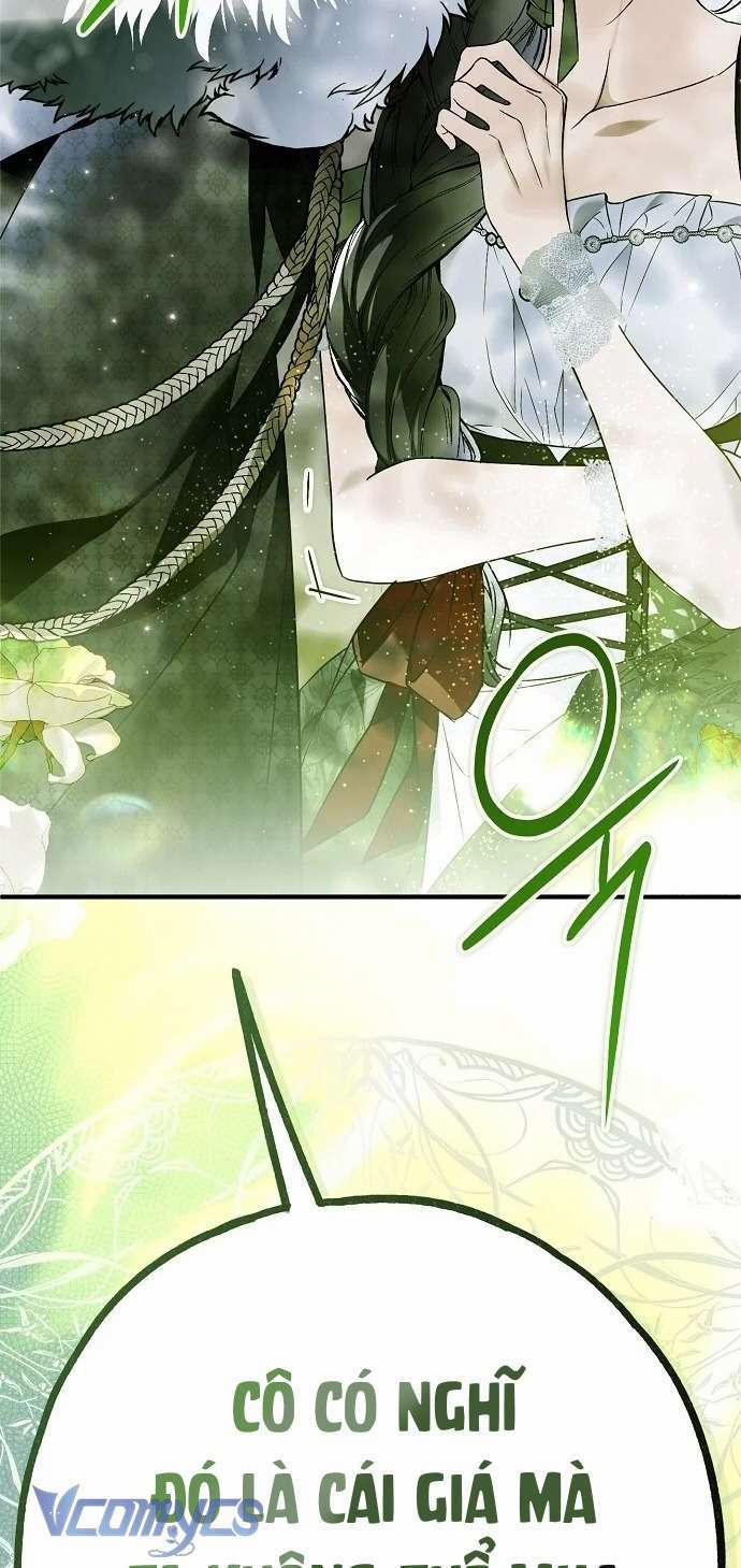 Ai Đó Đang Điều Khiển Cơ Thể Của Tôi 46 trang 133