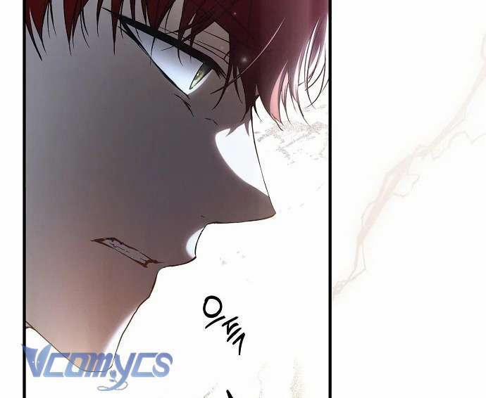 Ai Đó Đang Điều Khiển Cơ Thể Của Tôi 46 trang 14