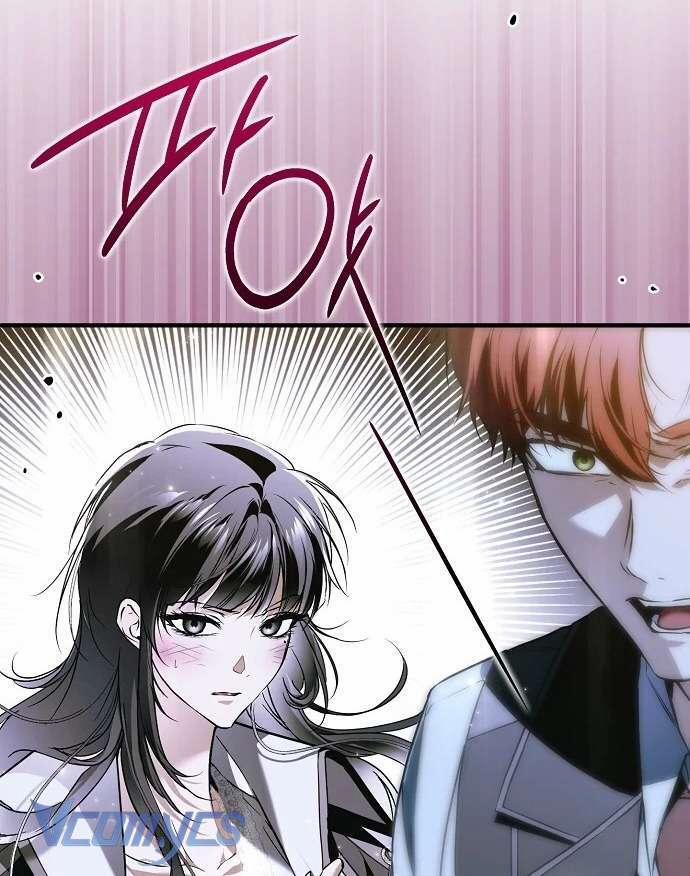 Ai Đó Đang Điều Khiển Cơ Thể Của Tôi 46 trang 16