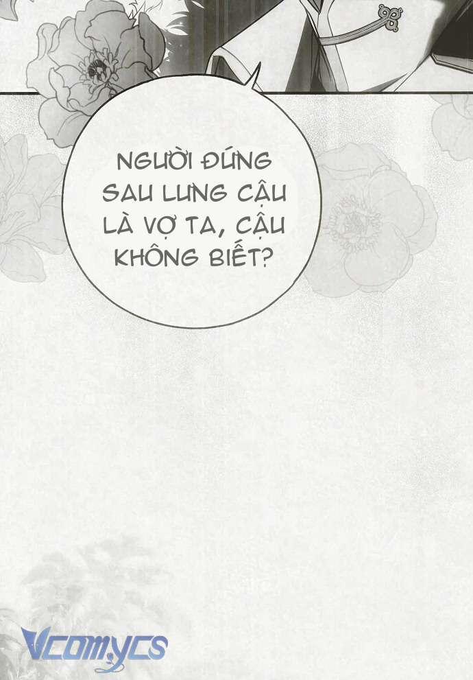 Ai Đó Đang Điều Khiển Cơ Thể Của Tôi 46 trang 2