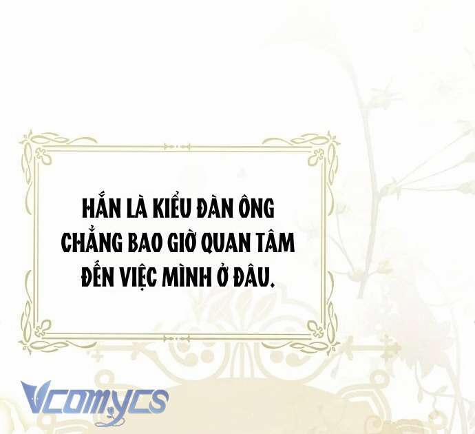 Ai Đó Đang Điều Khiển Cơ Thể Của Tôi 46 trang 23