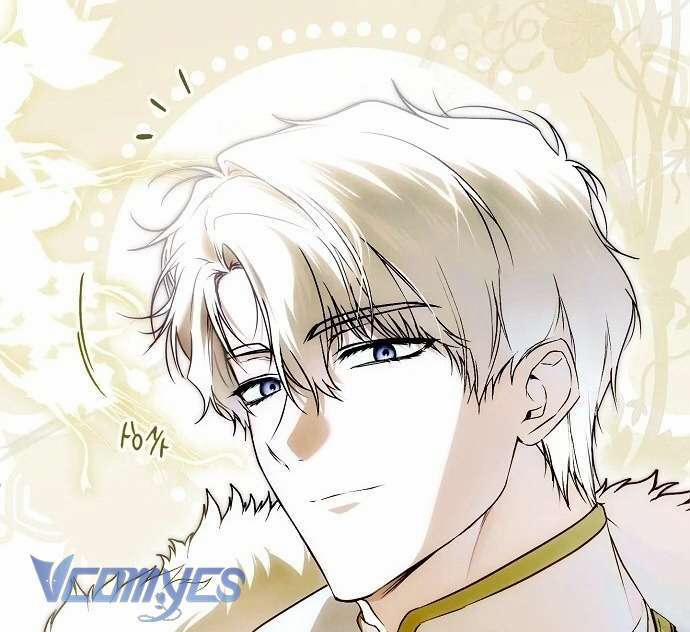 Ai Đó Đang Điều Khiển Cơ Thể Của Tôi 46 trang 24