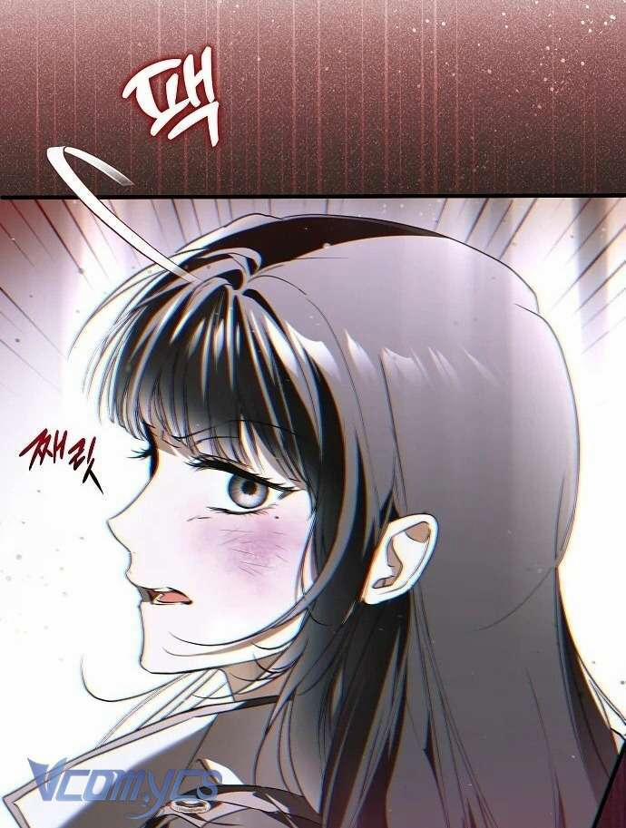 Ai Đó Đang Điều Khiển Cơ Thể Của Tôi 46 trang 28