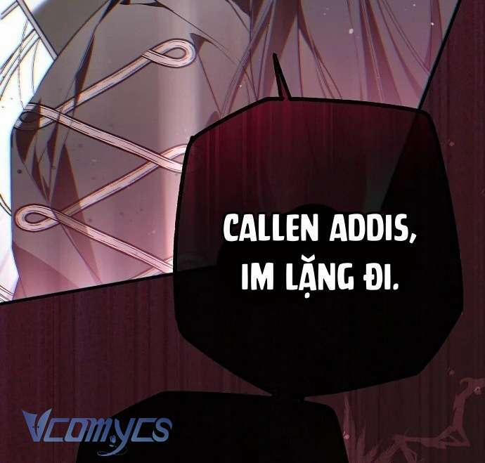 Ai Đó Đang Điều Khiển Cơ Thể Của Tôi 46 trang 29