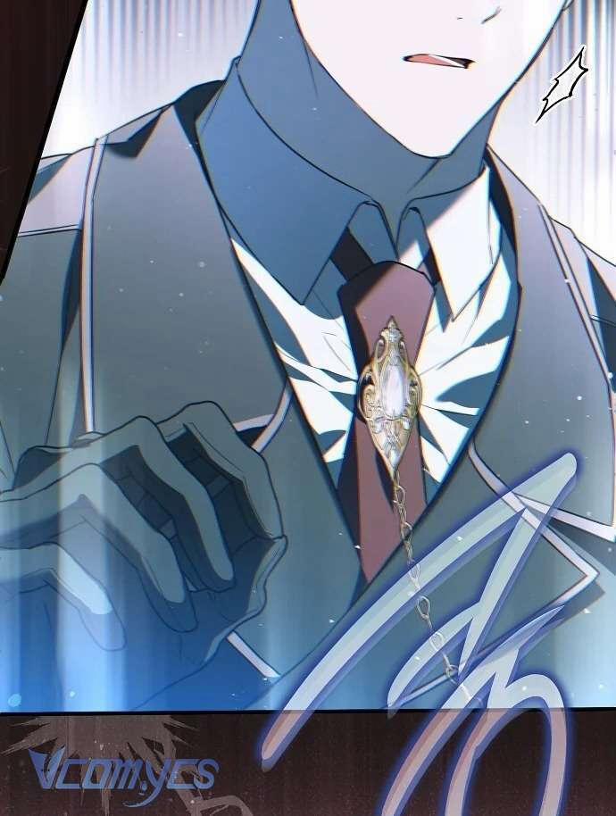 Ai Đó Đang Điều Khiển Cơ Thể Của Tôi 46 trang 31