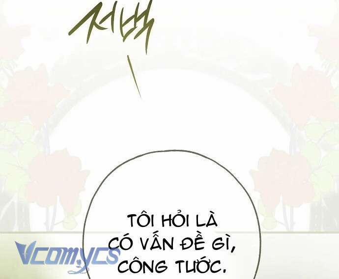 Ai Đó Đang Điều Khiển Cơ Thể Của Tôi 46 trang 34