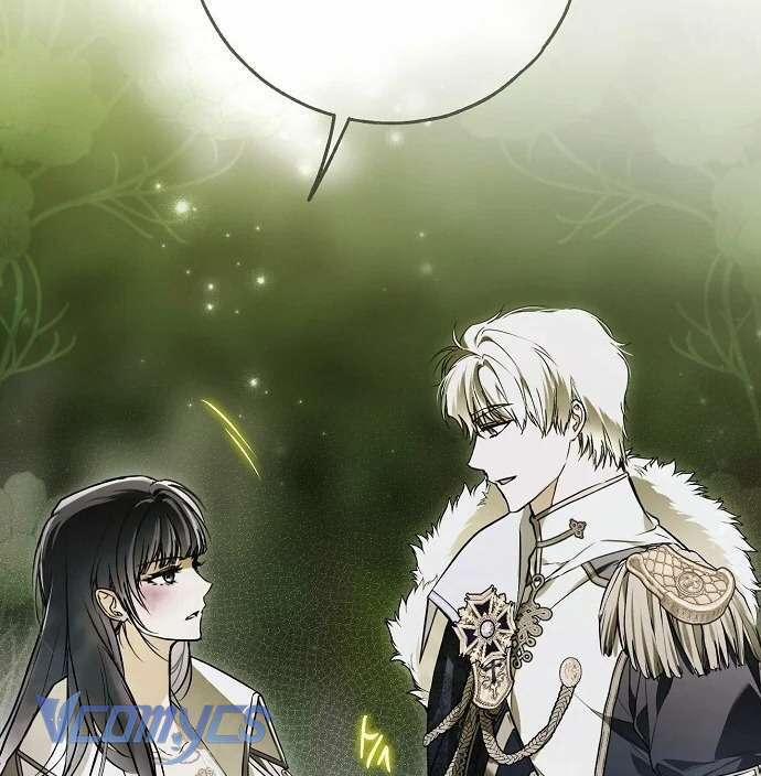 Ai Đó Đang Điều Khiển Cơ Thể Của Tôi 46 trang 35