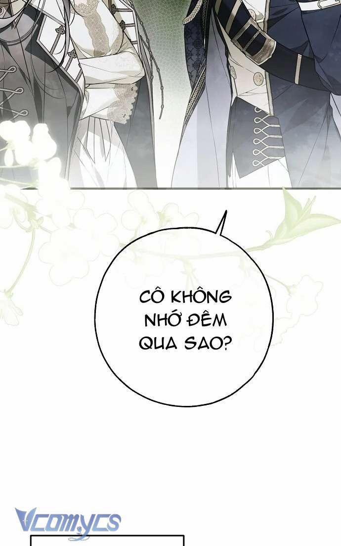 Ai Đó Đang Điều Khiển Cơ Thể Của Tôi 46 trang 36