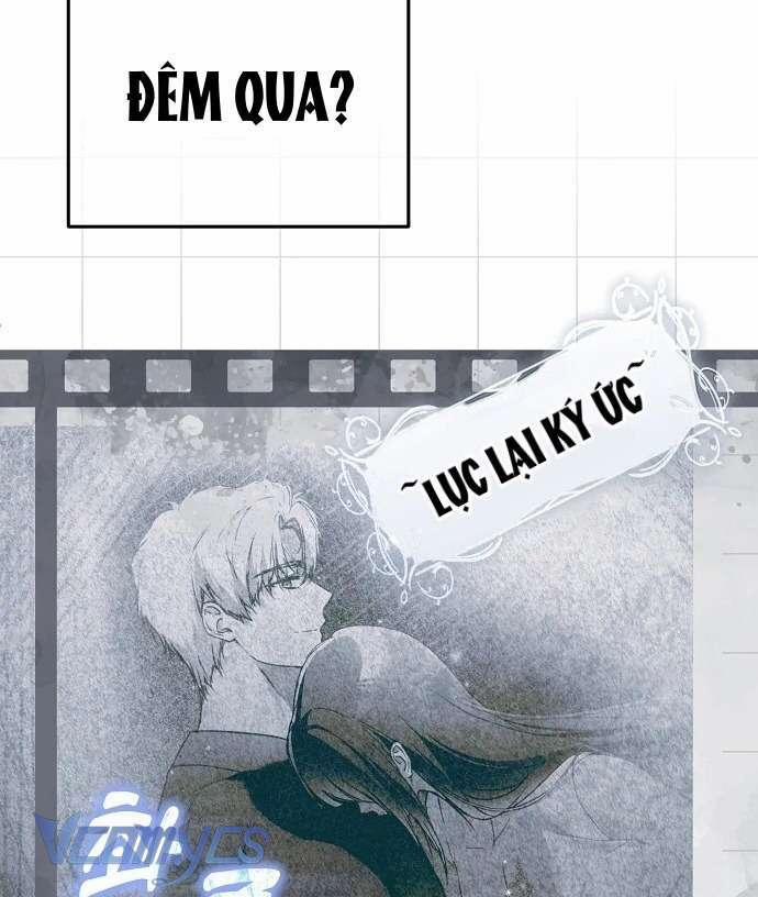 Ai Đó Đang Điều Khiển Cơ Thể Của Tôi 46 trang 37