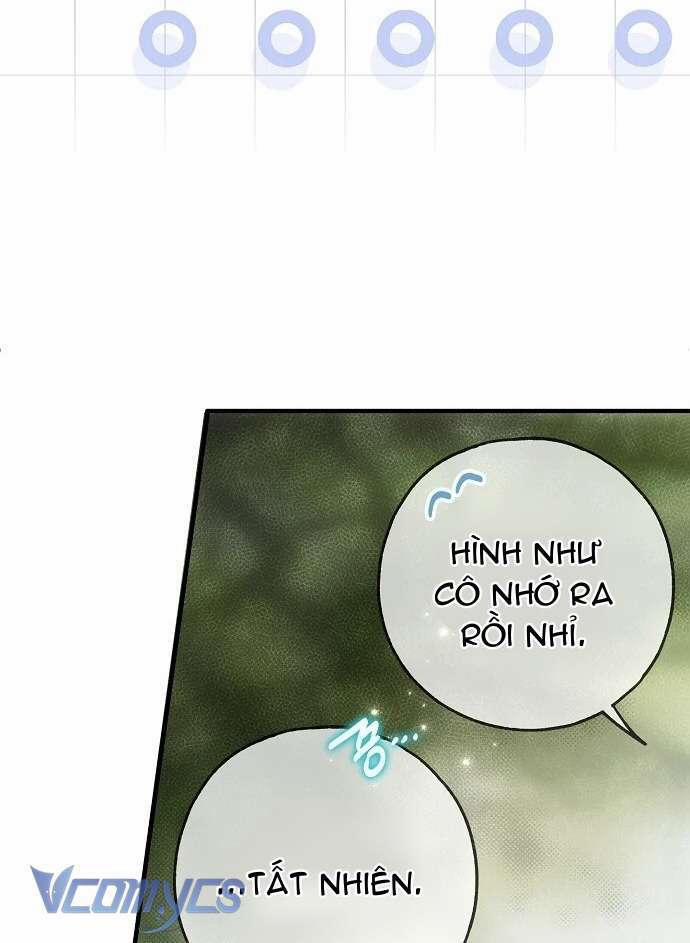 Ai Đó Đang Điều Khiển Cơ Thể Của Tôi 46 trang 39