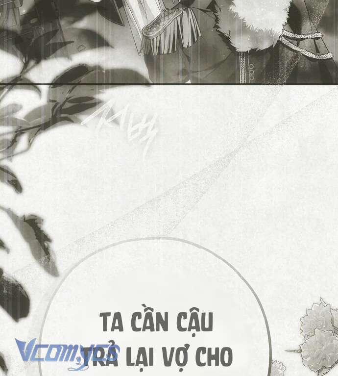 Ai Đó Đang Điều Khiển Cơ Thể Của Tôi 46 trang 4