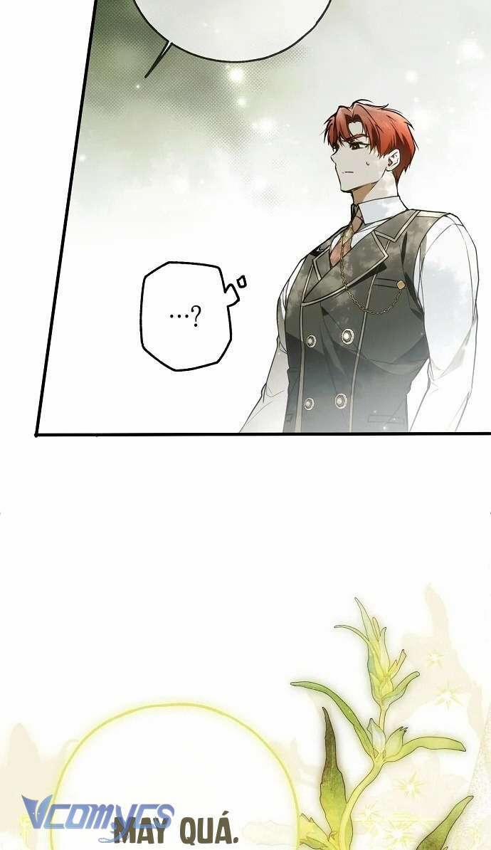 Ai Đó Đang Điều Khiển Cơ Thể Của Tôi 46 trang 40