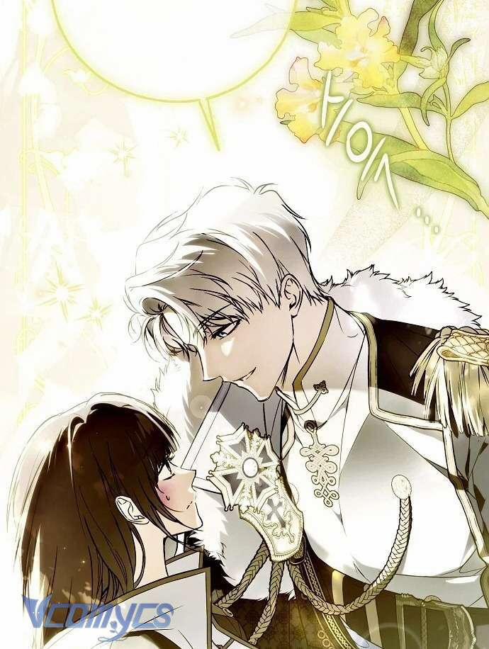 Ai Đó Đang Điều Khiển Cơ Thể Của Tôi 46 trang 41