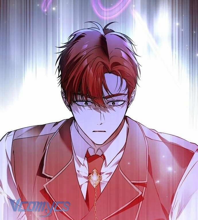 Ai Đó Đang Điều Khiển Cơ Thể Của Tôi 46 trang 47