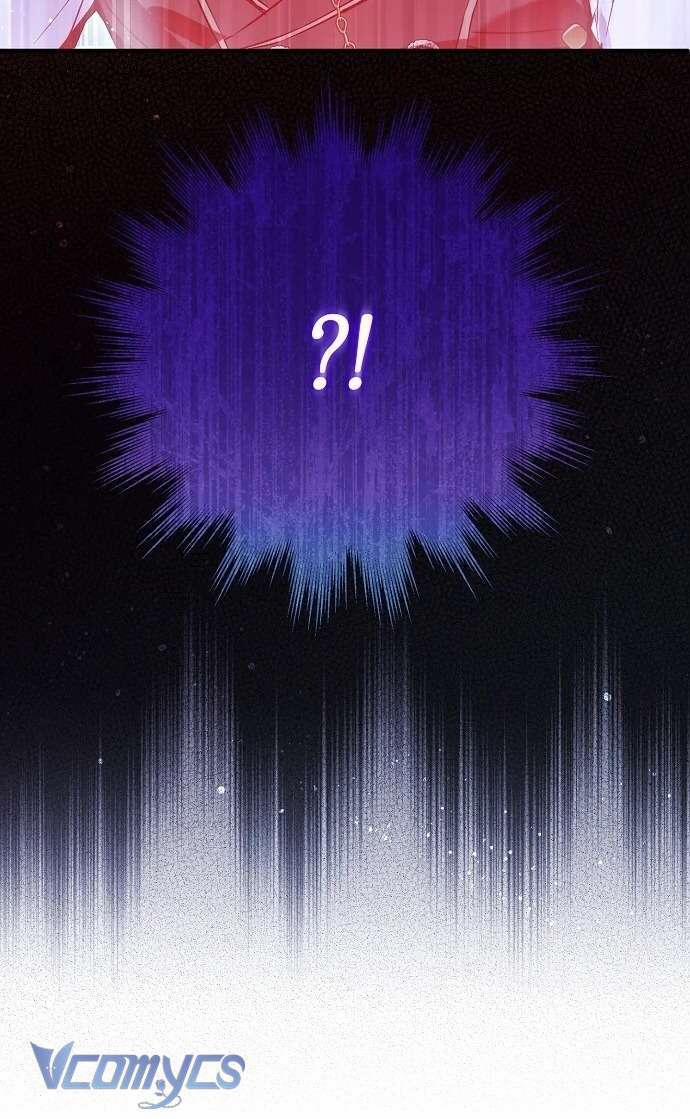 Ai Đó Đang Điều Khiển Cơ Thể Của Tôi 46 trang 48